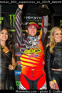 tomac_001_supercross_us_2015_detroit.jpg