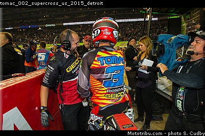 tomac_002_supercross_us_2015_detroit.jpg