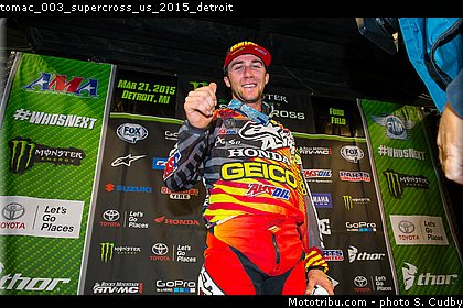 tomac_003_supercross_us_2015_detroit.jpg