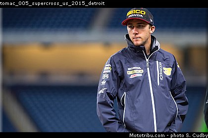 tomac_005_supercross_us_2015_detroit.jpg