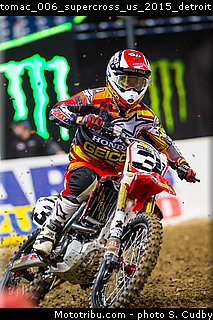 tomac_006_supercross_us_2015_detroit.jpg