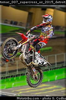 tomac_007_supercross_us_2015_detroit.jpg