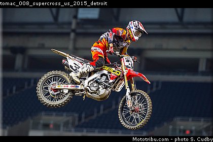tomac_008_supercross_us_2015_detroit.jpg