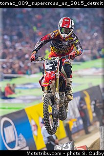 tomac_009_supercross_us_2015_detroit.jpg