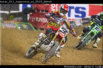 tomac_011_supercross_us_2015_detroit.jpg