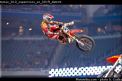 tomac_012_supercross_us_2015_detroit.jpg