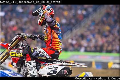tomac_013_supercross_us_2015_detroit.jpg