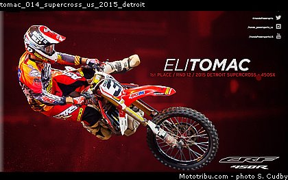 tomac_014_supercross_us_2015_detroit.jpg