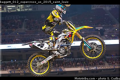 baggett_012_supercross_us_2015_saint_louis.jpg
