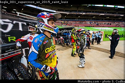 bogle_001_supercross_us_2015_saint_louis.jpg
