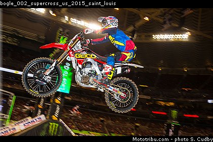 bogle_002_supercross_us_2015_saint_louis.jpg
