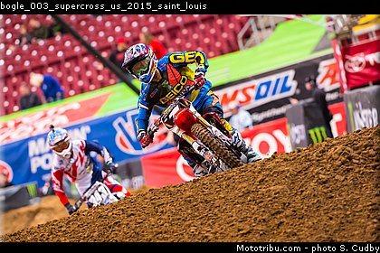 bogle_003_supercross_us_2015_saint_louis.jpg