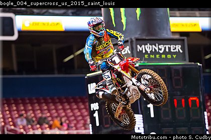 bogle_004_supercross_us_2015_saint_louis.jpg