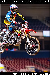 bogle_005_supercross_us_2015_saint_louis.jpg