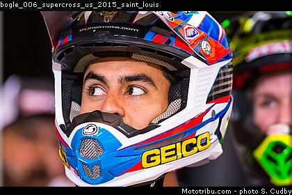 bogle_006_supercross_us_2015_saint_louis.jpg