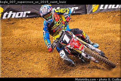 bogle_007_supercross_us_2015_saint_louis.jpg