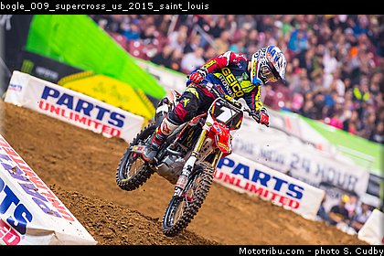 bogle_009_supercross_us_2015_saint_louis.jpg