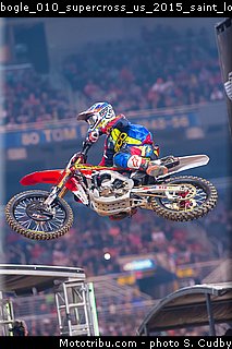 bogle_010_supercross_us_2015_saint_louis.jpg