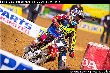 bogle_012_supercross_us_2015_saint_louis.jpg