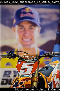 dungey_002_supercross_us_2015_saint_louis.jpg