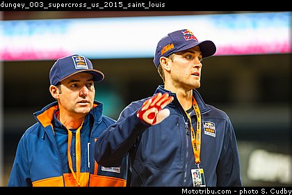 dungey_003_supercross_us_2015_saint_louis.jpg