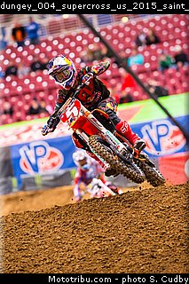 dungey_004_supercross_us_2015_saint_louis.jpg
