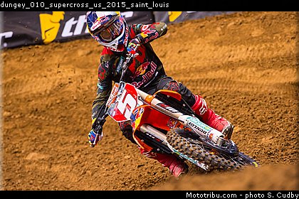 dungey_010_supercross_us_2015_saint_louis.jpg