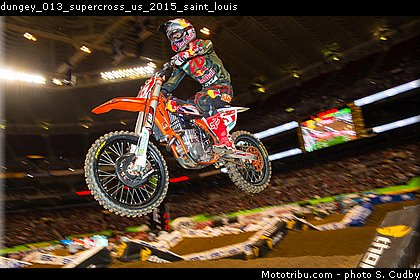 dungey_013_supercross_us_2015_saint_louis.jpg