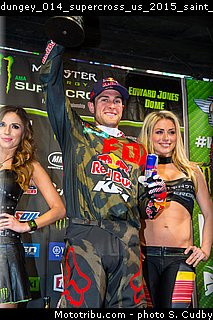 dungey_014_supercross_us_2015_saint_louis.jpg