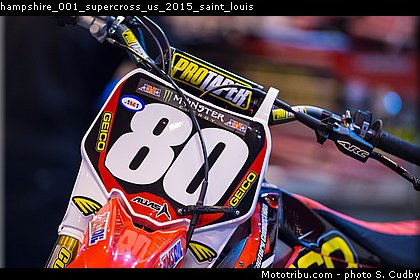 hampshire_001_supercross_us_2015_saint_louis.jpg