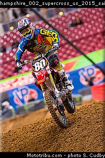 hampshire_002_supercross_us_2015_saint_louis.jpg