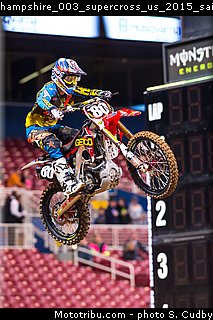 hampshire_003_supercross_us_2015_saint_louis.jpg