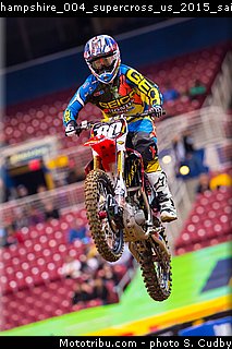 hampshire_004_supercross_us_2015_saint_louis.jpg