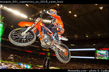 musquin_001_supercross_us_2015_saint_louis.jpg