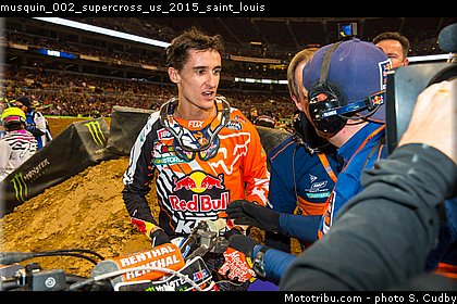 musquin_002_supercross_us_2015_saint_louis.jpg