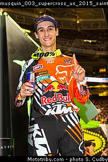 musquin_003_supercross_us_2015_saint_louis.jpg