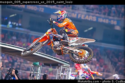 musquin_005_supercross_us_2015_saint_louis.jpg