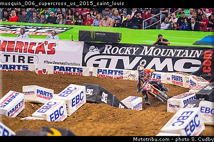 musquin_006_supercross_us_2015_saint_louis.jpg