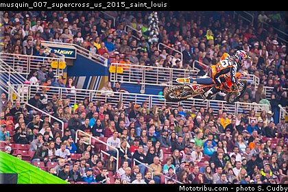 musquin_007_supercross_us_2015_saint_louis.jpg