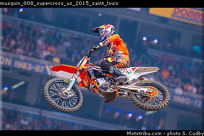 musquin_008_supercross_us_2015_saint_louis.jpg