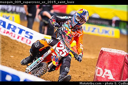 musquin_009_supercross_us_2015_saint_louis.jpg