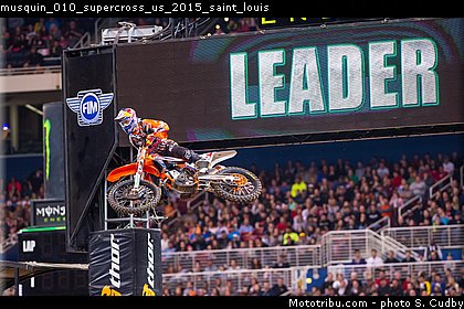 musquin_010_supercross_us_2015_saint_louis.jpg