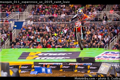 musquin_011_supercross_us_2015_saint_louis.jpg
