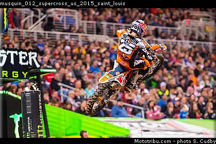 musquin_012_supercross_us_2015_saint_louis.jpg