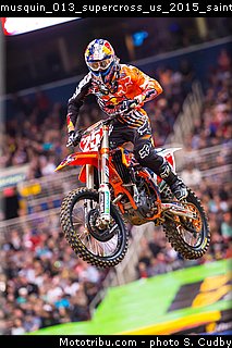 musquin_013_supercross_us_2015_saint_louis.jpg