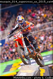musquin_014_supercross_us_2015_saint_louis.jpg
