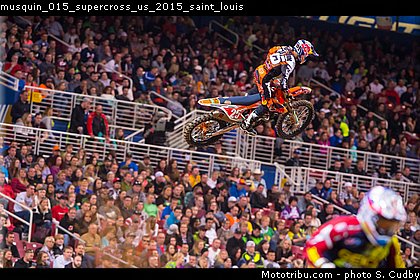 musquin_015_supercross_us_2015_saint_louis.jpg