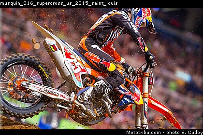musquin_016_supercross_us_2015_saint_louis.jpg