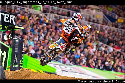 musquin_017_supercross_us_2015_saint_louis.jpg