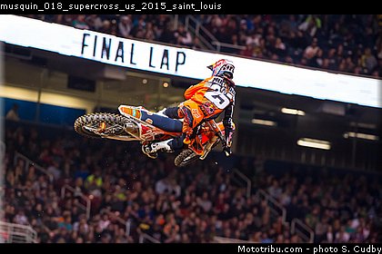 musquin_018_supercross_us_2015_saint_louis.jpg